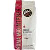 Vergnano Caffè in grani Vergnano Aroma Mio Intenso