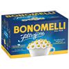 BONOMELLI Srl Camomilla FiltroFiore Bonomelli 14 Filtri
