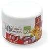 STEP COSMETICI Srl Arnica Creme Del Ducato 250ml