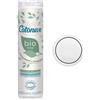SISMA SpA Maxi Dischetti Levatrucco BioLine Cotoneve 60 Pezzi