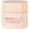 COSMETICA HUB SpA Repair My Lips Diego Dalla Palma 25ml