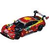 Carrera - 20064224 - BMW M4 GT3 D Sheldon van der Linde, No.31