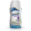 ABBOTT SRL ENSURE TWO CAL VANIGLIA 200 ML