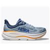 Hoka One One M Bondi 9 Drizzle / Downpour Uomo