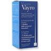 ODELFE GROUP Srl Vayro - Odelfe - Gocce 20 ml - integrazione alimentare per sistema immunitario