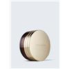 Estee Lauder AROMATIC CLEANSING BALM 100 ML