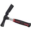 Connex COX612600 - Martello da muratore modello berlinese, 700 g