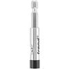 Trend Snappy Portainserti Magnetico One Touch da 66 mm, Ritenzione Inserto da 25 mm, Compatibile con Centrotec, SNAP/BH/OT
