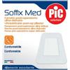 PIKDARE SpA CER PIC SOFFIX MED 10X8CM