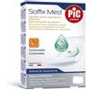 PIKDARE SpA CER PIC SOFFIX MED 5X7 S