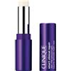 Clinique SMART CLINICAL REPAIR AM/PM Retinoid Balm - Trattamento Antietà