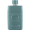 Gucci GUCCI GUILTY LOVE EDITION - POUR HOMME Eau De Parfum