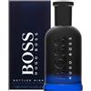 Hugo Boss Boss No. 6 Bottled Night - EDT 200 ml