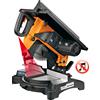 Compa Troncatrice portatile COMPA ORANGE 250