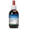 Bioearth TPROTEGGO con Echinacea Ribes Nigrum e Virunol 50 ml
