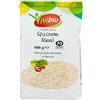VIVIBIO Quinoa Real 500 grammi