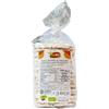 VIVIBIO Gallette di Grano Khorasan KAMUT® 100 grammi