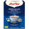 Yogi Tea - Abbraccio della Sera 17 bustine da 1,8 grammi