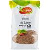 VIVIBIO Semi di Lino 500 grammi