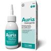 Innovet Auria Detergente 100 ml