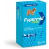 Candioli Pharma Fypermid Combo 3 Pipette Spot-On 2-10 Kg