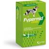 Candioli Pharma Fypermid Combo 3 Pipette Spot-On 10-20 Kg