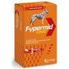 Candioli Pharma Fypermid Combo 3 Pipette Spot-On 20-40 Kg