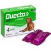 Candioli Pharma Duecto 4 Pipette Spot-On 20-40 Kg