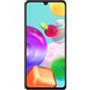 Samsung Galaxy A41 | 4 GB | 64 GB | Prism Crush Black - ottimo