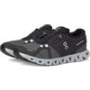On Cloud 5 Push, Sneaker Donna, 36 EU