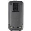 PNI Batteria PNI PB-P18 Li-Ion 2200 mAh per stazione VHF/UHF PNI P18UV