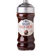Fabbri Cioccociliegia al Liquore 500g