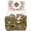 Dolci Aveja Radici di Genziana a Cubetti - Pacco da 1 x 500 gr - Totale: 500 gr