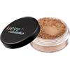 Neve Cosmetics cipria/bronzer minerale in polvere libera | Kalahari