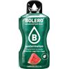 AMAZONKA Bolero watermelon 9 g - AMAZONKA - 979922729