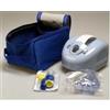 CA-MI Aerosol a pistone con borsina per trasporto miko ce 0123 - CA-MI - 904663743