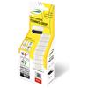 Noene grip tennis 110x2,5 cm - - 986964714