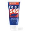 PHYTO PERFORMANCE Fit-All 545 Tubo-100 ML ND