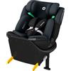 Maxi Cosi Seggiolino Auto Emerald 360 S I-Size
