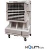 Raffrescatore spazi produttivi h958_29