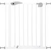 Trixie Cancelletto in Metallo 75 - 85 x 76 cm