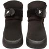 Paikka Scarpe per Cani Dog Shoes 2 pezzi, 5