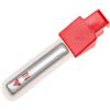 Ferplast Indicatore di Passaggio Ricambio per Gatti Gattaiola Porta Basculante Swing 5-7 Taglia Piccola