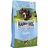 Happy Dog Supreme Sensible Puppy Agnello e Riso 1 kg