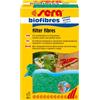 Sera BIOFIBRES Grossa - 40 gr.