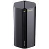 TENDA ROUTER AX1800 Wi-Fi 6 5G NR