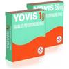 YOVIS*OS GRAT 10BUST 1G