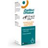 ZADITEN OFTABAK*COLLIRIO FL5ML