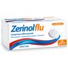 ZERINOLFLU*12CPR EFF
