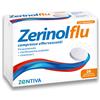 ZERINOLFLU*20CPR EFF